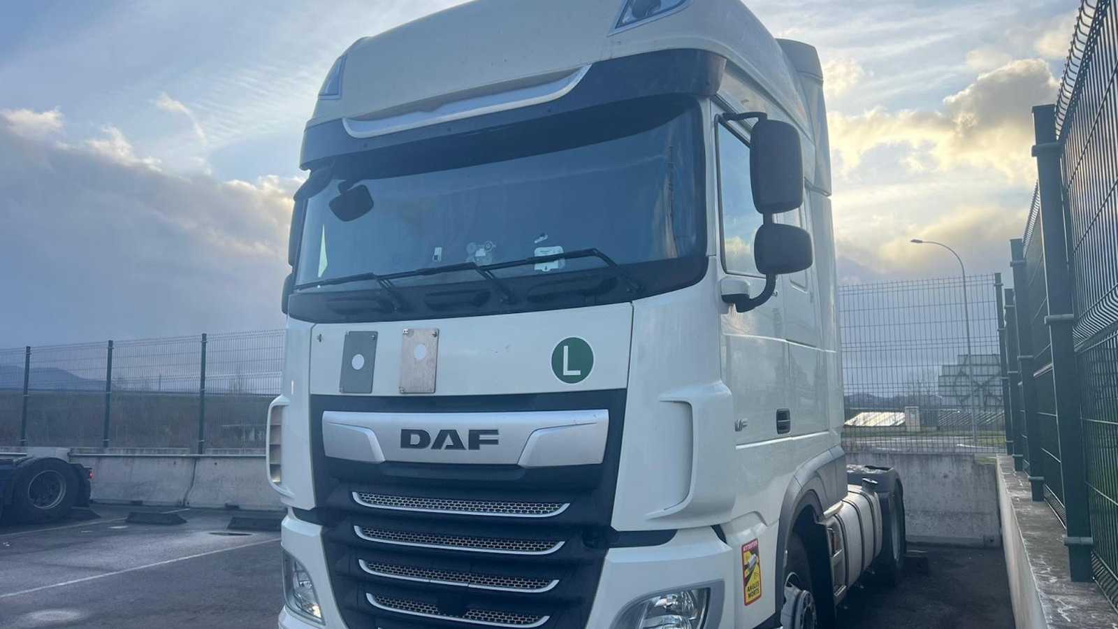 OmecoHub - Immagine 3